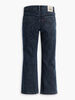 Levi's® WellThread™ Women's Middy Ankle Bootcut Jeans
