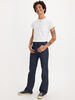 LIMITED EDITION LEVI'S® VINTAGE CLOTHING 1970 517™ ブーツカット