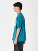 LEVI'S® SKATE グラフィック Tシャツ ブルー PLANET