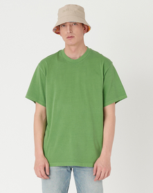GOLD TAB™ Tシャツ グリーン MEDIUM GREEN