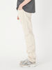RCI X LEVI'S STRAIGHT FIT DUCK CANVAS PANT IN NATURAL