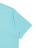 LEVI'S® SKATE グラフィック Tシャツ ブルー MULTICOLOR