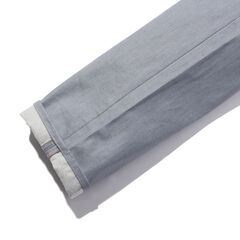 Levi's 501 Original Fit Jeans 00501: 1403 Silver STF