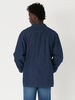 BY LEVI'S® MADE&CRAFTED® カーディガン