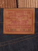 LEVI'S® VINTAGE CLOTHING 1947 501 ジーンズ ORGANIC リジッド