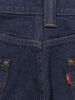 LR 505™ JEANS FRONTWATER BLUE