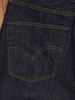 LEVI'S® VINTAGE CLOTHING 1947 501® ジーンズ ORGANIC ダークインディゴ RINSE