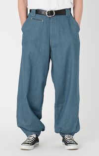 Levi's® Made&Crafted® Denim Family Cinched Pants