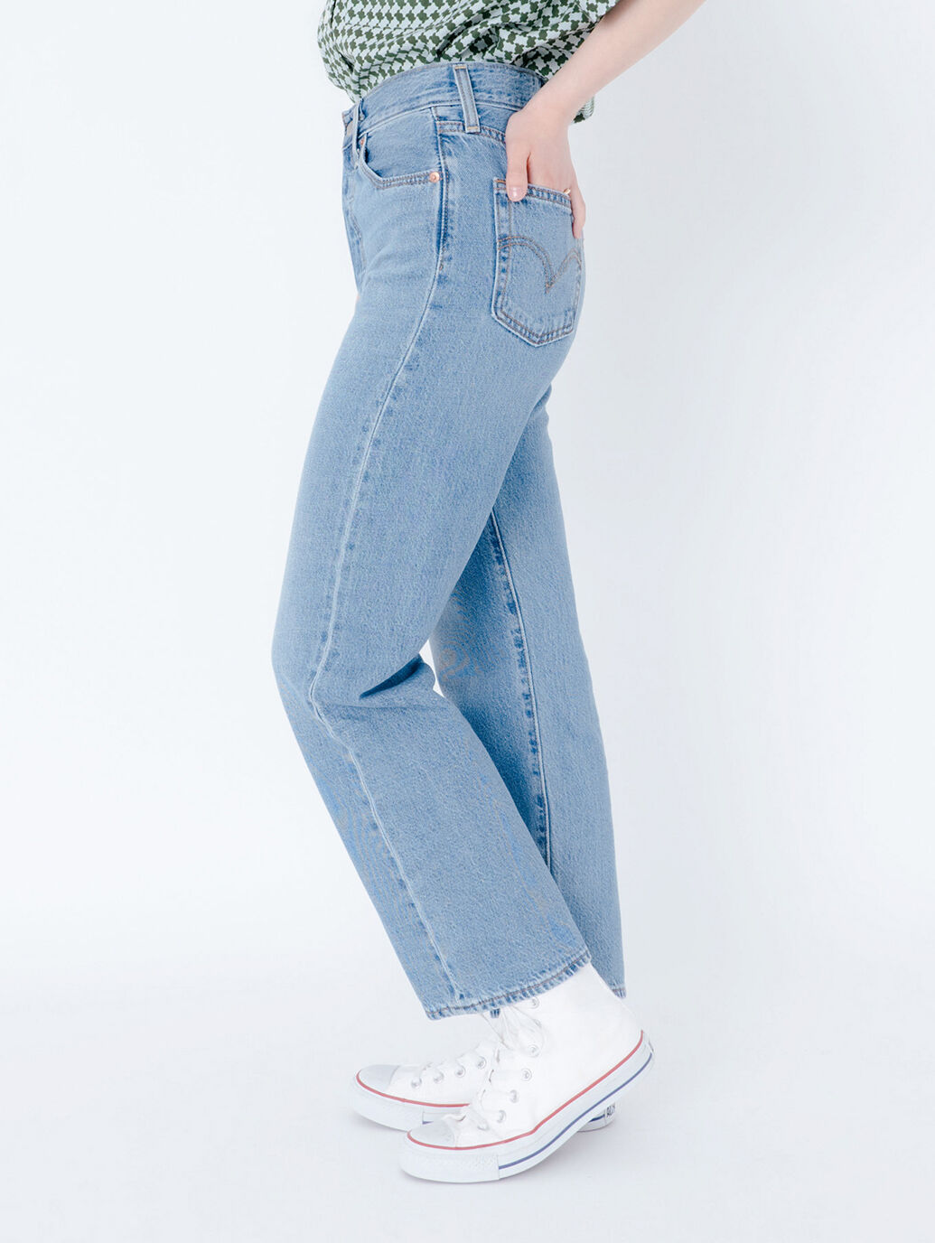 Flares Pepe Jeans Women gray Flares PEPE JEANS W26 Flares Pepe Jeans Women T 34-36 Women Clothing Pepe Jeans Women Jeans Pepe Jeans Women Boot-cut Jeans Boot-cut Jeans Boot-cut Jeans 