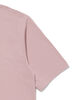 LEVI'S® SKATE グラフィック Tシャツ ピンク CORE PINK