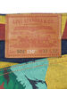 LIMITED EDITION 501®ジーンズ 150周年バナープリントモデル
