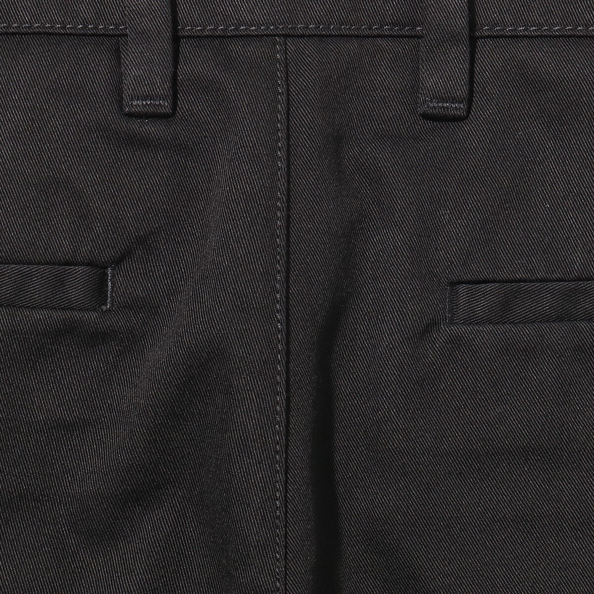 LEVI'S® MADE&CRAFTED®STANDARD CHINO STRETCH LIMO｜リーバイス® 公式通販