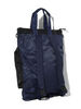 CONVERTIBLE TOTE BACKPACK