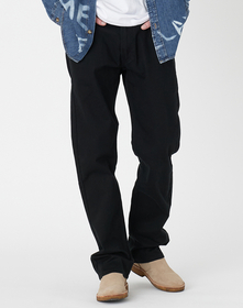 Levi's® Men's 513™ Slim Straight Jeans