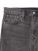 Levi’s® Men's 568™ Stay Loose Jeans