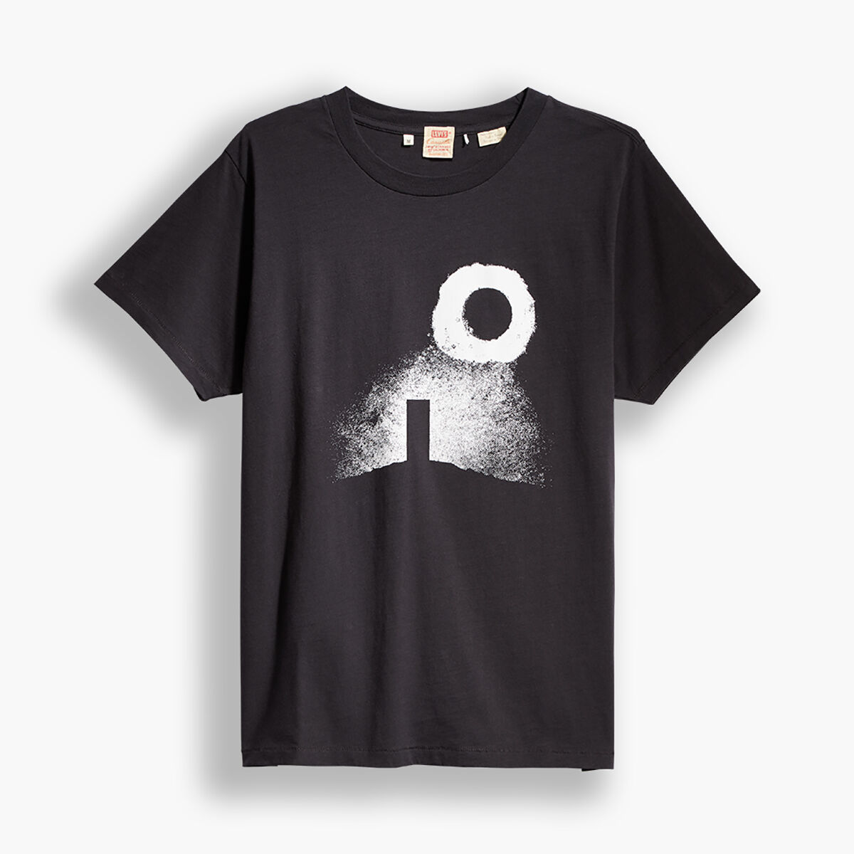 Mode Shirts T-Shirts Levi’s Levi\u2018s T-Shirt 