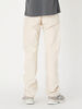 RCI X LEVI'S STRAIGHT FIT DUCK CANVAS PANT IN NATURAL