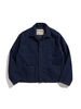 BY LEVI'S® MADE&CRAFTED® シャツジャケット
