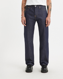 Levi's® Vintage Clothing Men’s 1937 501® Original Fit Jeans