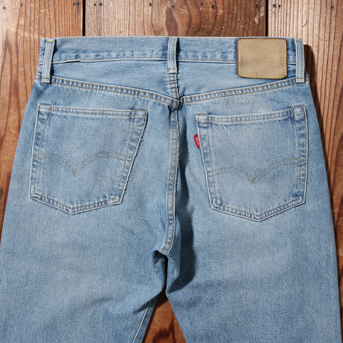 levis tall jeans