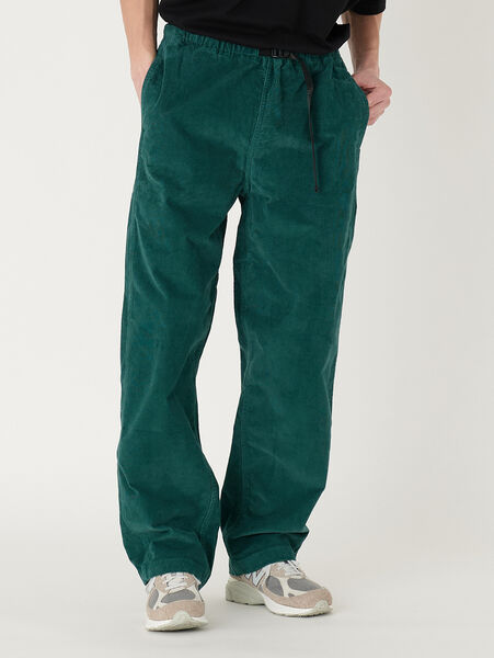 SKATE QUICK RELEASE PANT