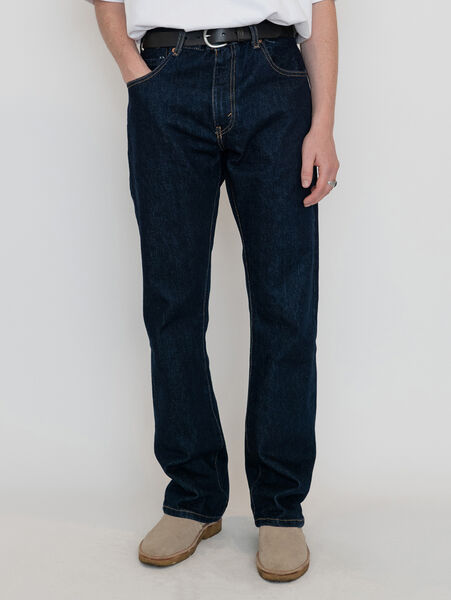 Levi's® Men's 517™ Boot Cut Jeans