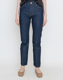 JEANS FOR WOMEN FIRST WASH