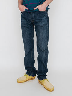 Levi's Vintage Clothing 1947 501 Jeans 47501-0212