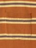 1940's SPLIT HEM Tシャツ