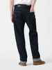 LEVI'S® VINTAGE CLOTHING 1955モデル 501® JEANS NEW RINSE