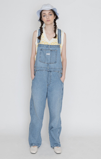 VINTAGE OVERALL  THE SHINING