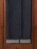 LEVI'S® VINTAGE CLOTHING 1937 501 ジーンズ ORGANIC リジッド