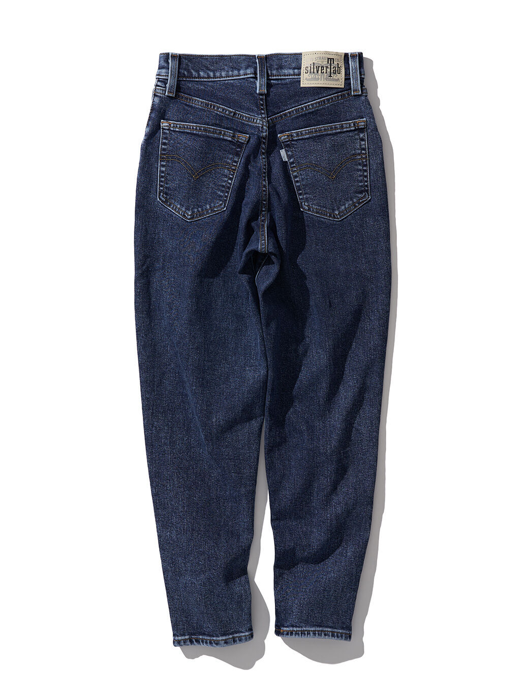discount 83% KIDS FASHION Trousers Jean Blue 18-24M Mango jeans 