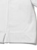BOXY サーマルTシャツ BRIGHT WHITE