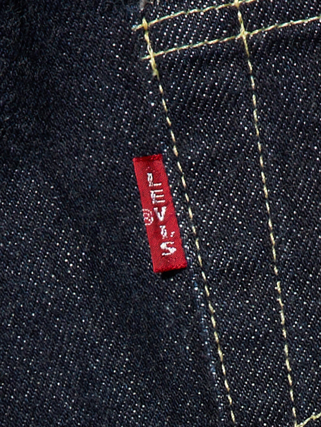 LEVI'S® VINTAGE CLOTHING1960 501®Z｜リーバイス® 公式通販