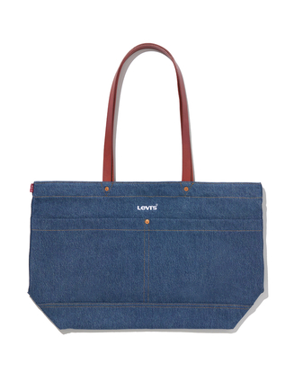 Levi's® Women's Tote-All Bag