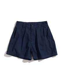 BY LEVI'S® MADE&CRAFTED® ショートパンツ