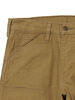 Levi's® Men's Workwear 565™ Double Knee Pants