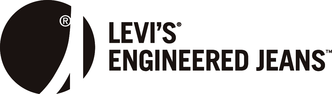Levi's® Engineered Jeans™ -リーバイス® エンジニアード ジーンズ 