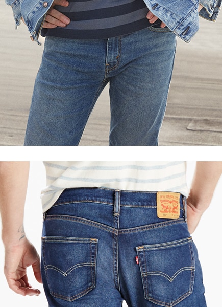 Levi's502