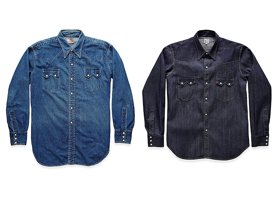 【最終価格】Levi's リーバイス デニム ヴィンテージ