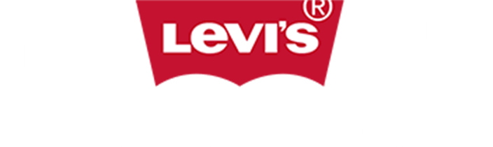 501 Levis&reg; 150th | 501&reg;ジーンズ150周年