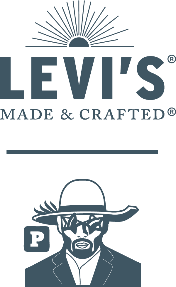 LEVI'S MADE & CRAFTED | リーバイス 公式通販