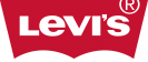 Levis official online store | Japan