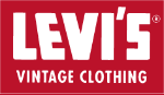 LEVI’S® VINTAGE CLOTHING