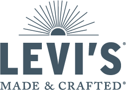 LEVI’S® MADE & CRAFTED®