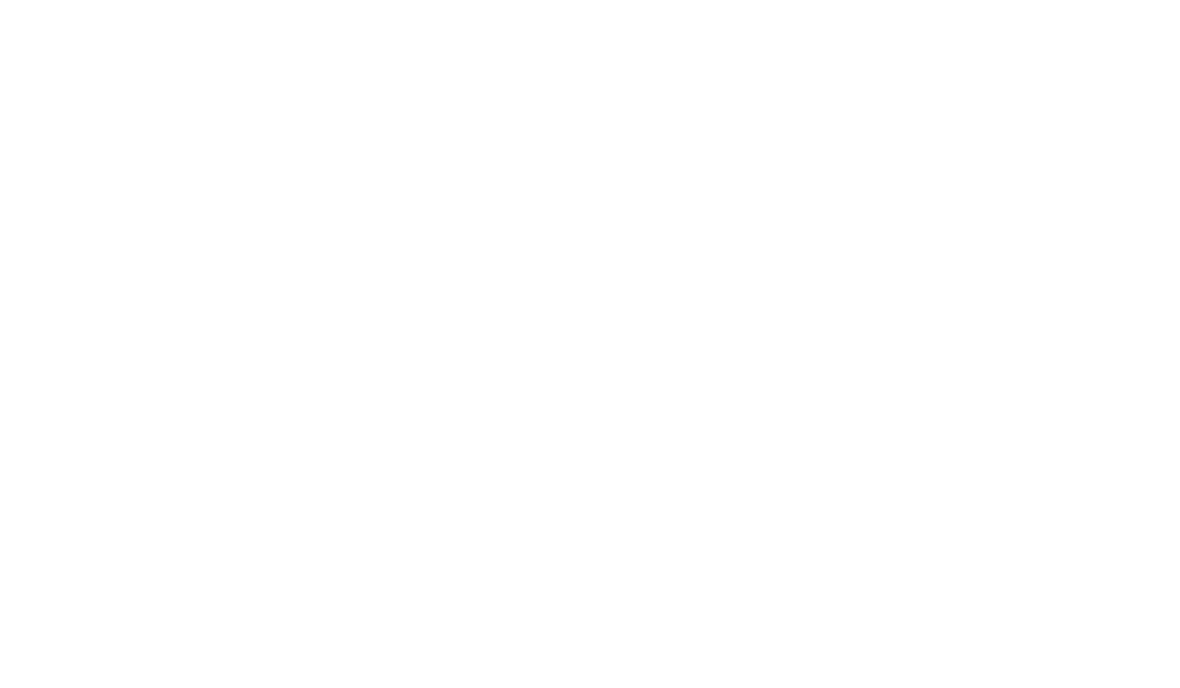 LEVIʼS® VINTAGE CLOTHING ロゴ