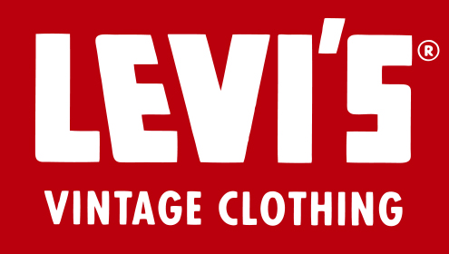 LEVI’S® VINTAGE CLOTHING™