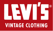 Levi’s VINTAGE CLOTHING