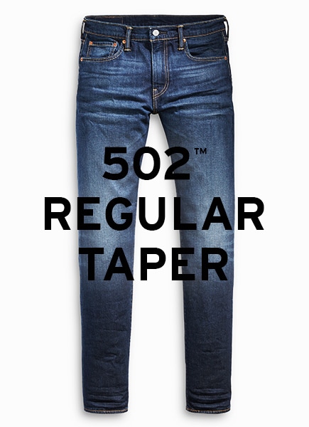 levis 502 women